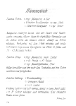 Rez_Seite_72.jpg