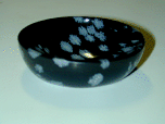 KS0564_Obsidian.JPG