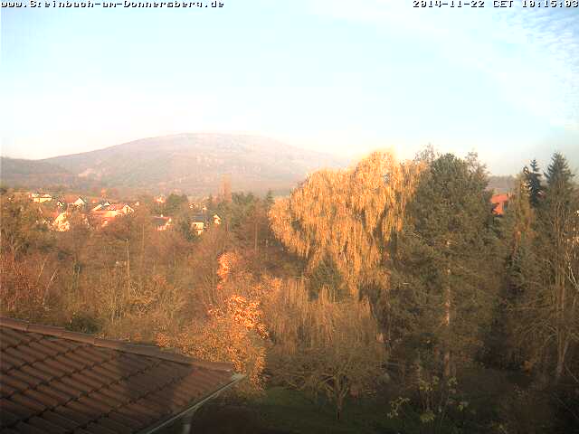 2014_11_22_.jpg